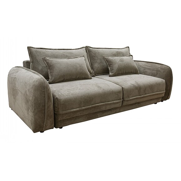 3-х местный диван «Хоум» (3M), Основной материал: ткань, Группа ткани: 20 группа (houm_30126_20gr_3M.jpg) 3-х местный диван «Хоум» (3M), Основной материал: ткань, Группа ткани: 20 группа