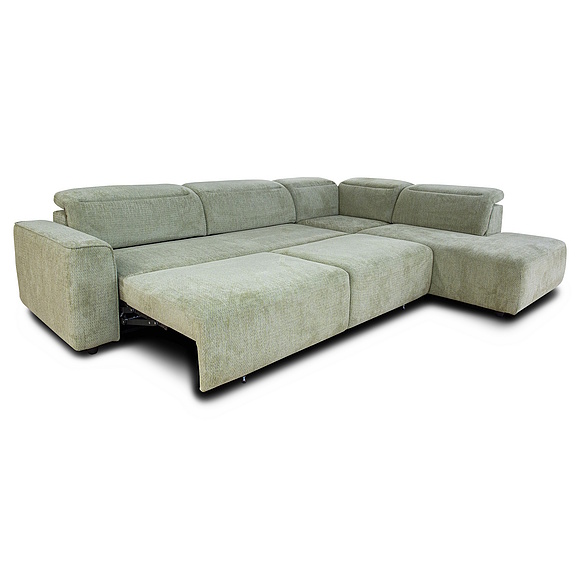 Угловой диван «Кристиан» (3ML/R.90.4R/L), Основной материал: ткань, Группа ткани: 22 группа (kristian_30353_19gr_3ML-90-4R_sp-m.jpg) Угловой диван «Кристиан» (3ML/R.90.4R/L), Основной материал: ткань, Группа ткани: 22 группа