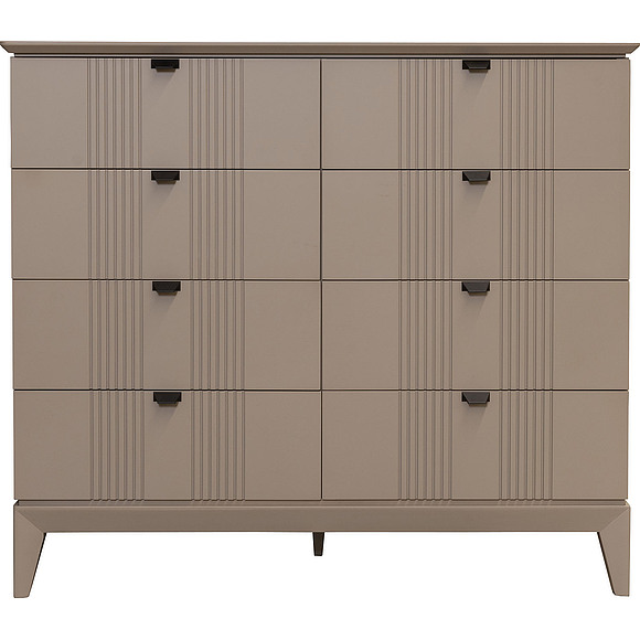 Тумба «Аванти» БМ2.783.1.01, Основной материал: МДФ, Цвет: какао (6T3A0589-kopiya.jpg) Тумба «Аванти» БМ2.783.1.01, Основной материал: МДФ, Цвет: какао