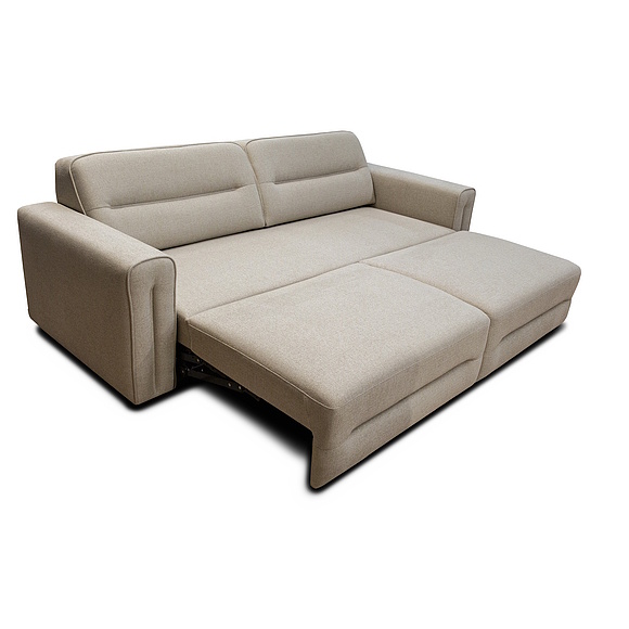 3-х местный диван «Отто» (3м), Основной материал: ткань, Группа ткани: 20 группа