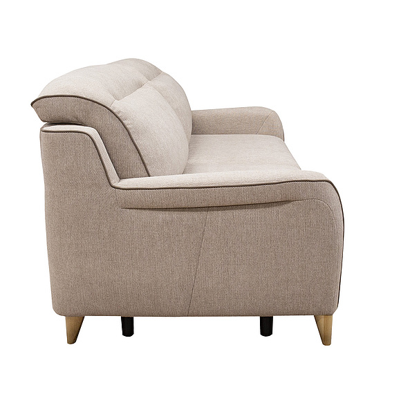 3-х местный диван «Коди» (3м), Основной материал: ткань, Группа ткани: 19 группа (kodi_31501-30380_19gr_3M_b.jpg) 3-х местный диван «Коди» (3м), Основной материал: ткань, Группа ткани: 19 группа