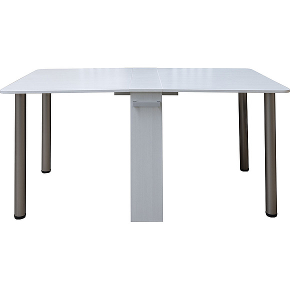 Стол обеденный «Оскар» П7.040.4.56, Основной материал: ЛДСП, Цвет: Сосна карелия