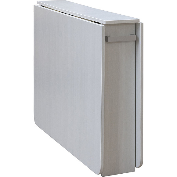 Стол обеденный «Оскар» П7.040.4.56, Основной материал: ЛДСП, Цвет: Сосна карелия