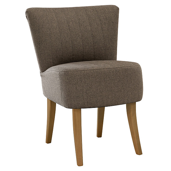 Кресло «Марсел 2» (12) - Только онлайн, Группа ткани: 19 группа