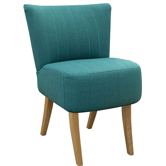 Кресло «Марсел 2» (12) - Только онлайн, Группа ткани: 19 группа