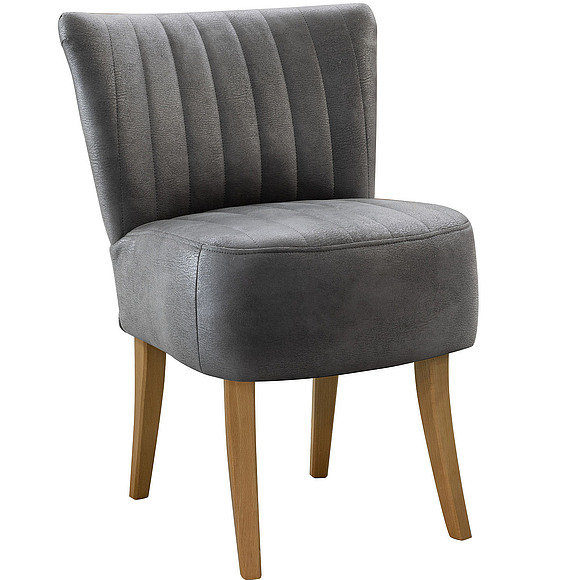 Кресло «Марсел 2» (12) - Только онлайн, Группа ткани: 19 группа