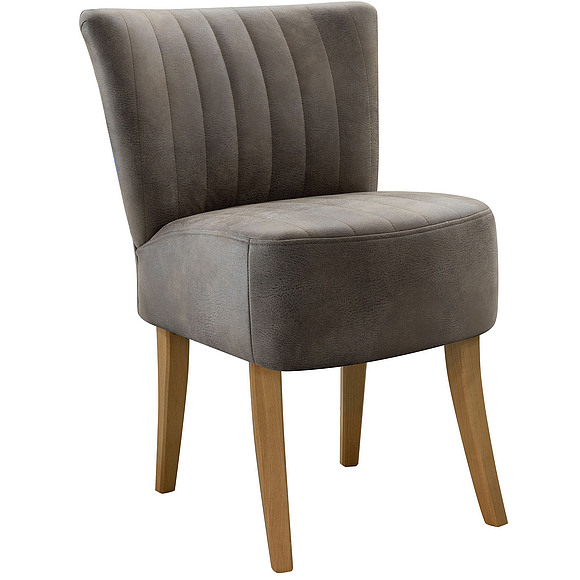 Кресло «Марсел 2» (12) - Только онлайн, Группа ткани: 19 группа