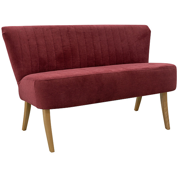 2-х местный диван «Марсел 2» (22) - Только онлайн (marsel_32_19gr.jpg) 2-х местный диван «Марсел 2» (22) - Только онлайн