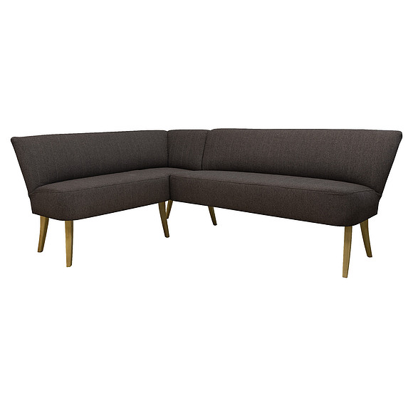 Угловой диван «Марсел 2» (2R/L3L/R) - Только онлайн