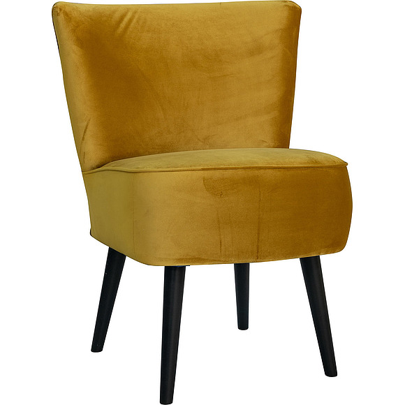 Кресло «Лорд 2» (12) - Только онлайн