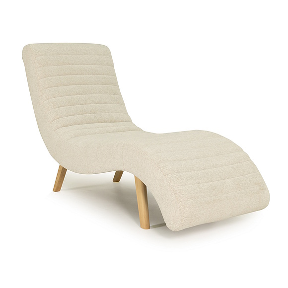 Кресло «Чилли» (12), Основной материал: ткань, Группа ткани: 19 группа, Механизм трансформации: без механизма