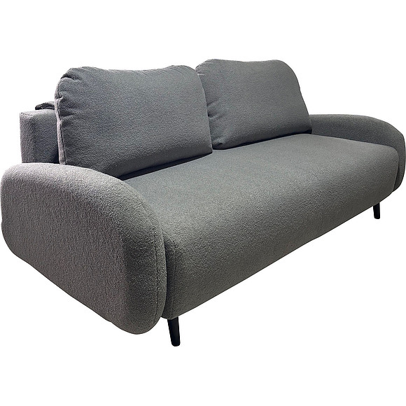 3-х местный диван «Софт» (3м), Основной материал: ткань, Группа ткани: 23 группа (Soft_349151_23gr-_3M.jpg) 3-х местный диван «Софт» (3м), Основной материал: ткань, Группа ткани: 23 группа