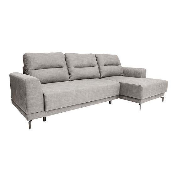 Угловой диван «Кельвин» (2ML.8R), Основной материал: ткань, Группа ткани: 19 группа (kelvin_31034_19gr_-2ML-8R_.jpg) Угловой диван «Кельвин» (2ML.8R), Основной материал: ткань, Группа ткани: 19 группа