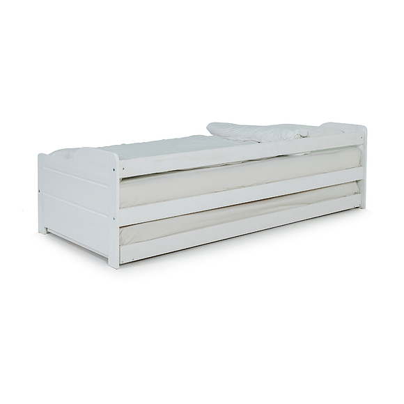 Кровать «Тристан» - Только онлайн, Основной материал: массив сосны, Цвет: Белый воск, Спальное место: 2000х900 мм (17-1.jpg) Кровать «Тристан» - Только онлайн, Основной материал: массив сосны, Цвет: Белый воск, Спальное место: 2000х900 мм