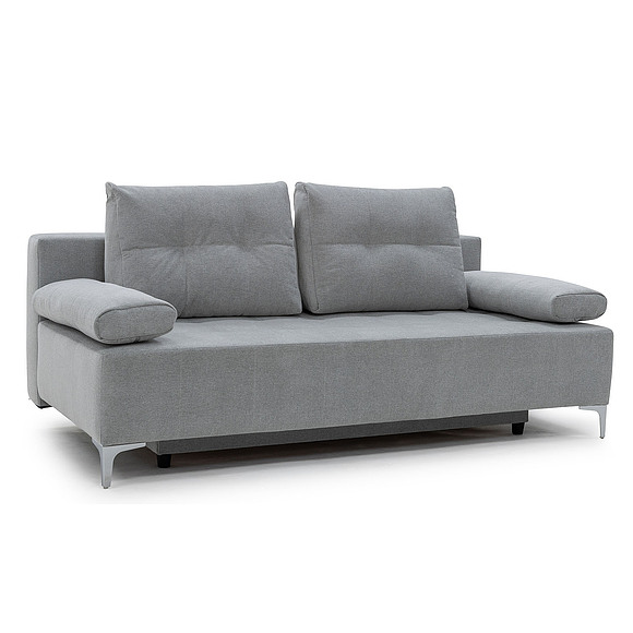 Тахта «Молина 1» (3m) - Только онлайн (Molina-1_402660_18gr-_3M.jpg) Тахта «Молина 1» (3m) - Только онлайн