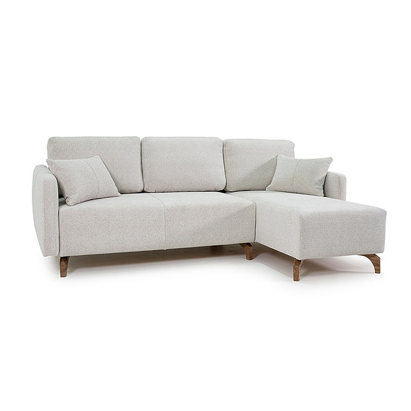 Угловой диван «Латте 1» (2ML.8MR) - Только онлайн, Основной материал: ткань, Группа ткани: 19 группа (Latte-1-2ML-8MR-44-1.jpg) Угловой диван «Латте 1» (2ML.8MR) - Только онлайн, Основной материал: ткань, Группа ткани: 19 группа