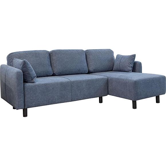 Угловой диван «Латте 1» (2ML.8MR) - Только онлайн, Основной материал: ткань, Группа ткани: 19 группа (Latte_4831_19gr-_2MR-1.jpg) Угловой диван «Латте 1» (2ML.8MR) - Только онлайн, Основной материал: ткань, Группа ткани: 19 группа