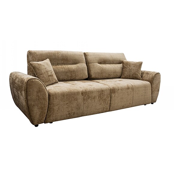 3-х местный диван «Бохо» (3м), Основной материал: ткань, Группа ткани: 19 группа (boho_30073_19gr_3M.jpg) 3-х местный диван «Бохо» (3м), Основной материал: ткань, Группа ткани: 19 группа