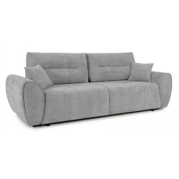 3-х местный диван «Бохо» (3м), Основной материал: ткань, Группа ткани: 19 группа (boho_45_19gr_3M.jpg) 3-х местный диван «Бохо» (3м), Основной материал: ткань, Группа ткани: 19 группа