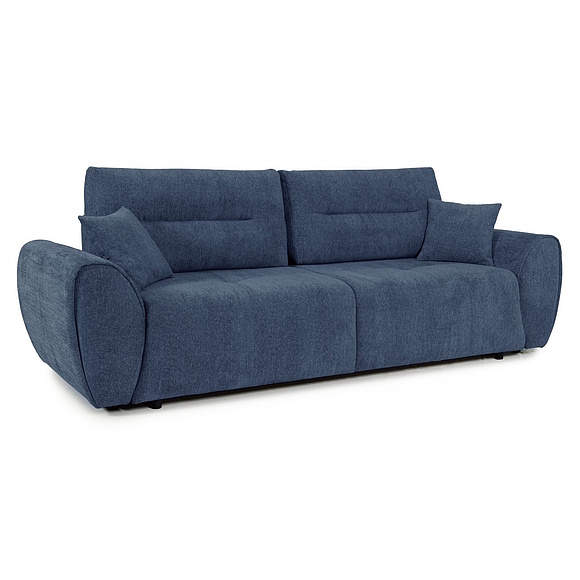 3-х местный диван «Бохо» (3м), Основной материал: ткань, Группа ткани: 19 группа (boho_49_19gr_3M.jpg) 3-х местный диван «Бохо» (3м), Основной материал: ткань, Группа ткани: 19 группа