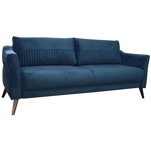 3-х местный диван «Завея люкс» (3м), Основной материал: ткань, Группа ткани: 20 группа (20gr-30170-BUK-1.jpg) 3-х местный диван «Завея люкс» (3м), Основной материал: ткань, Группа ткани: 20 группа