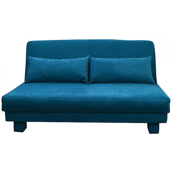 Диван-тахта «Клёк люкс» (25м), Основной материал: ткань, Группа ткани: 18 группа