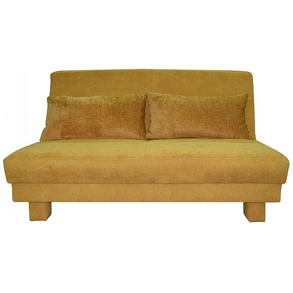 Диван-тахта «Клёк люкс» (25м), Основной материал: ткань, Группа ткани: 19 группа