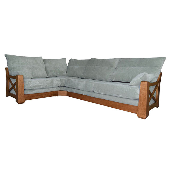 Угловой диван «Магнат люкс» (3mL/R901R/L), Основной материал: ткань, Группа ткани: 19 группа (3MR901L-gr--19-V-4-726-1.jpg) Угловой диван «Магнат люкс» (3mL/R901R/L), Основной материал: ткань, Группа ткани: 19 группа