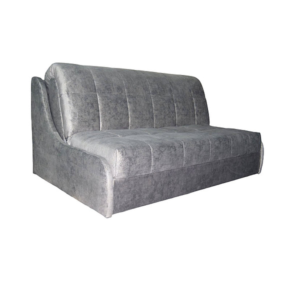 3-х местный диван «Туркус люкс» (25м), Основной материал: ткань, Группа ткани: 19 группа