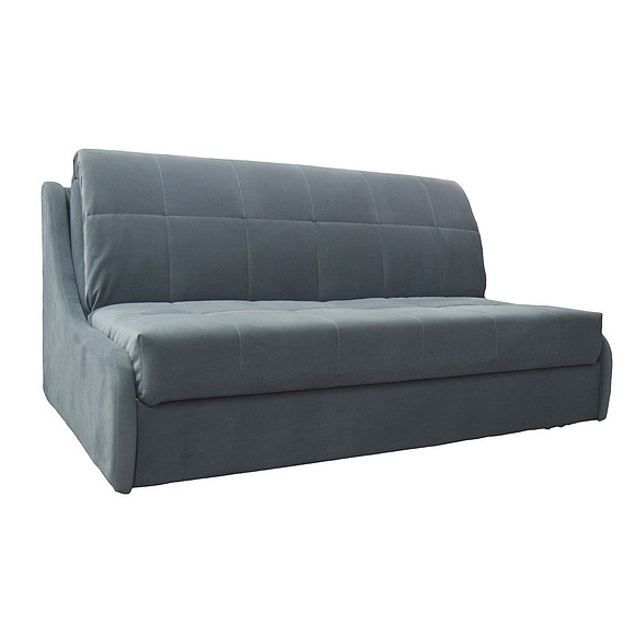 3-х местный диван «Туркус люкс» (25м), Основной материал: ткань, Группа ткани: 19 группа