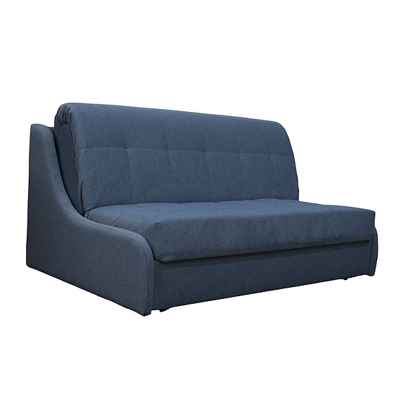 3-х местный диван «Туркус люкс» (25м), Основной материал: ткань, Группа ткани: 19 группа