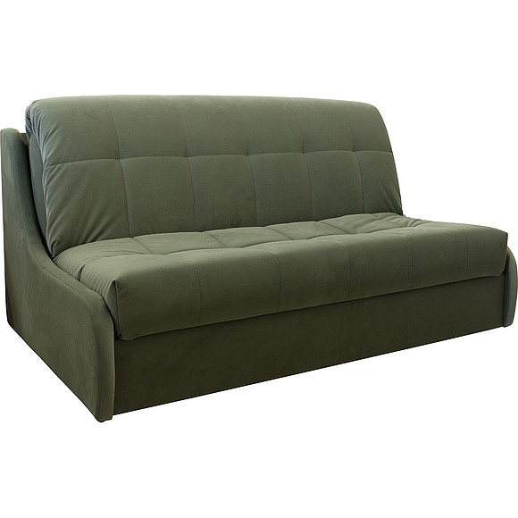 3-х местный диван «Туркус люкс» (25м), Основной материал: ткань, Группа ткани: 19 группа