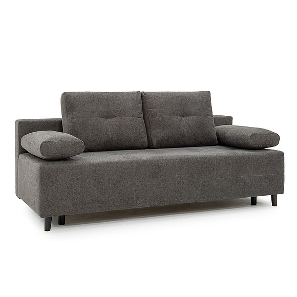 Тахта «АЙНА» (3м) - только онлайн