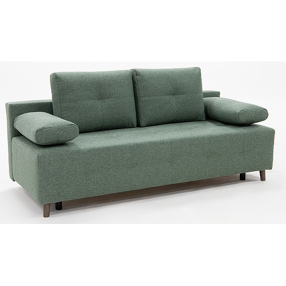 Тахта «АЙНА» (3м) - только онлайн, Основной материал: ткань, Группа ткани: 18 группа, Механизм трансформации: с механизмом