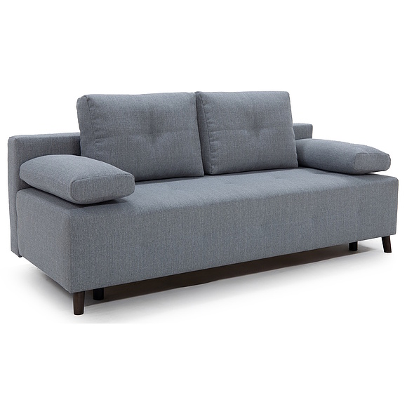 Тахта «АЙНА» (3м) - только онлайн (Aina_313621_18gr-_3M.jpg) Тахта «АЙНА» (3м) - только онлайн