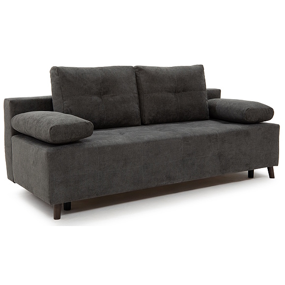 Тахта «АЙНА» (3м) - только онлайн (Aina_400800_18gr-_3M.jpg) Тахта «АЙНА» (3м) - только онлайн