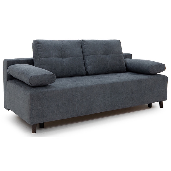 Тахта «АЙНА» (3м) - только онлайн (Aina_400810_18gr-_3M.jpg) Тахта «АЙНА» (3м) - только онлайн