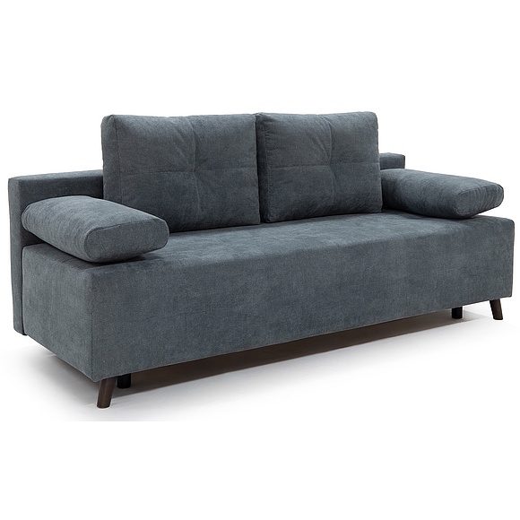 Тахта «АЙНА» (3м) - только онлайн (Aina_400881_18gr-_3M.jpg) Тахта «АЙНА» (3м) - только онлайн