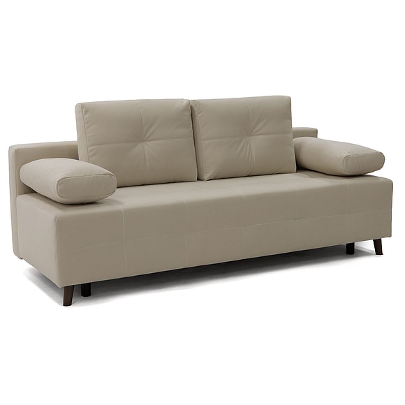 Тахта «АЙНА» (3м) - только онлайн, Основной материал: ткань, Группа ткани: 18 группа, Механизм трансформации: с механизмом