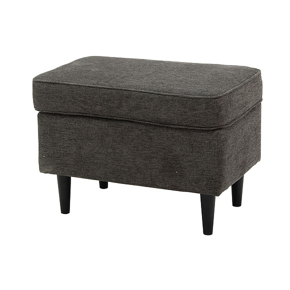 Банкетка «Oskarita» (18) - Только онлайн, Основной материал: ткань, Группа ткани: 19 группа