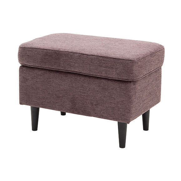 Банкетка «Oskarita» (18) - Только онлайн, Основной материал: ткань, Группа ткани: 19 группа