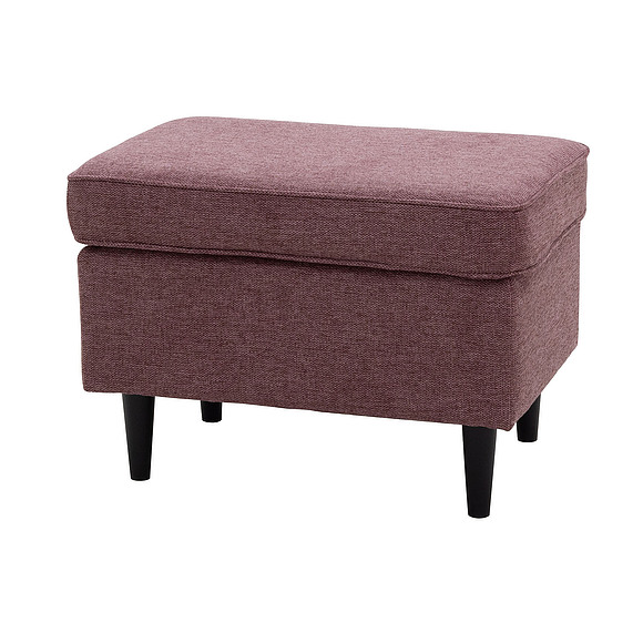 Банкетка «Oskarita» (18) - Только онлайн, Основной материал: ткань, Группа ткани: 19 группа