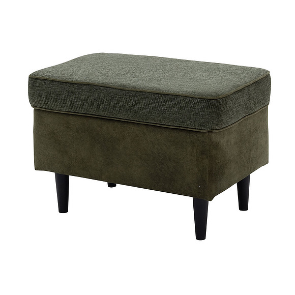 Банкетка «Oskarita» (18) - Только онлайн, Основной материал: ткань, Группа ткани: 19 группа