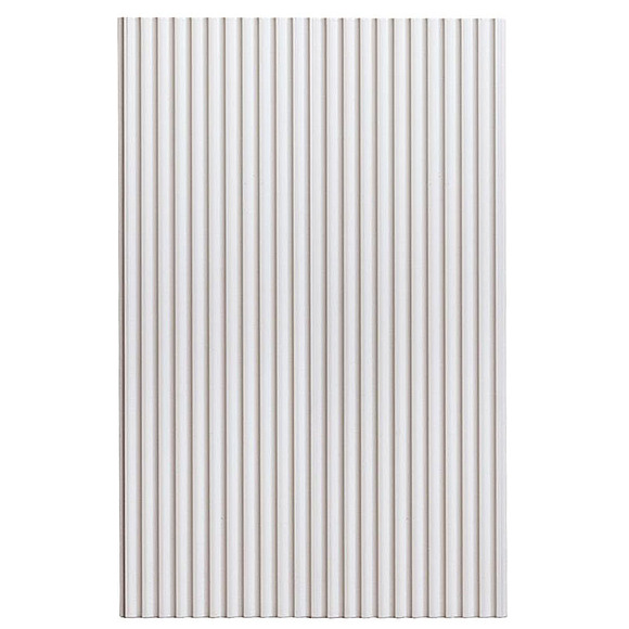 Фасады «Милда», Основной материал: МДФ+ПВХ (Fasad-Milda_2-kopiya.jpg) Фасады «Милда», Основной материал: МДФ+ПВХ