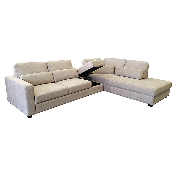 Угловой диван «Amelie» (25985+25953ST+25912) - только онлайн, Основной материал: ткань, Группа ткани: 20 группа (AMELIE_25985-25953ST-25912_002-kopiya.jpg) Угловой диван «Amelie» (25985+25953ST+25912) - только онлайн, Основной материал: ткань, Группа ткани: 20 группа