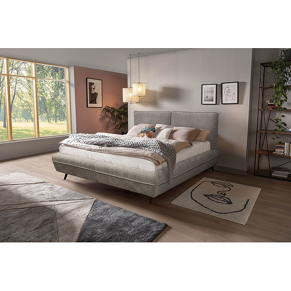 Кровать двойная «Крона», Группа ткани: 19 группа, Механизм трансформации: без механизма, Спальное место: 2000х1600 мм (krona_.jpg) Кровать двойная «Крона», Группа ткани: 19 группа, Механизм трансформации: без механизма, Спальное место: 2000х1600 мм