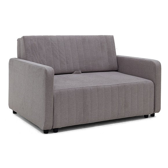 2-х местный диван «Тобби» (2m), Основной материал: ткань, Группа ткани: 18 группа