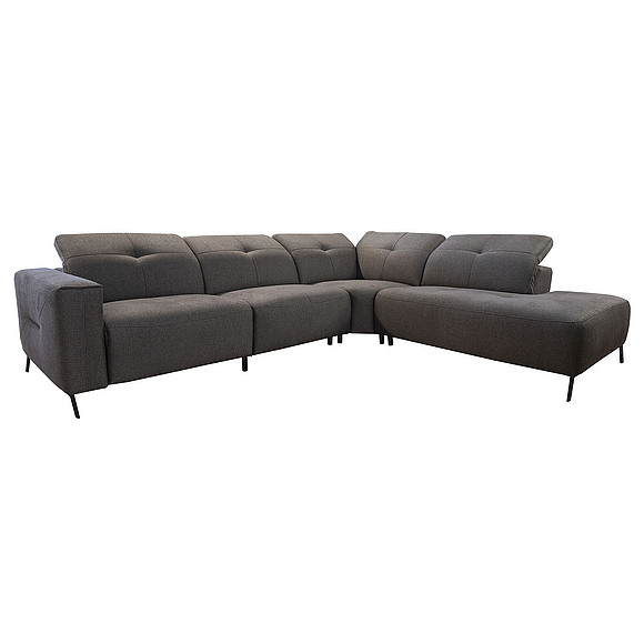 Угловой диван «Кенни» (4R.90.150.15EL), Основной материал: ткань, Группа ткани: 20 группа (kenni_880_20gr_15EL-150-90.jpg) Угловой диван «Кенни» (4R.90.150.15EL), Основной материал: ткань, Группа ткани: 20 группа