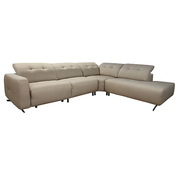 Угловой диван «Кенни» (4R.90.150.15EL), Основной материал: ткань, Группа ткани: 22 группа (kenni_30283_22gr_4R-90-150.jpg) Угловой диван «Кенни» (4R.90.150.15EL), Основной материал: ткань, Группа ткани: 22 группа