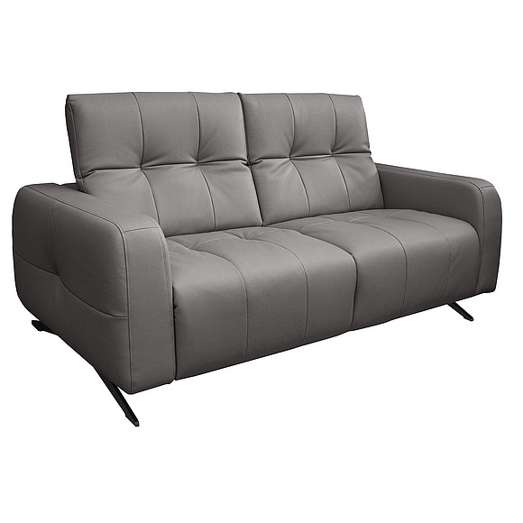 2-х местный диван «Кенни» (15EL.15ER), Основной материал: ткань, Группа ткани: 120 группа (kenni_3083_120gr_15EL.jpg) 2-х местный диван «Кенни» (15EL.15ER), Основной материал: ткань, Группа ткани: 120 группа